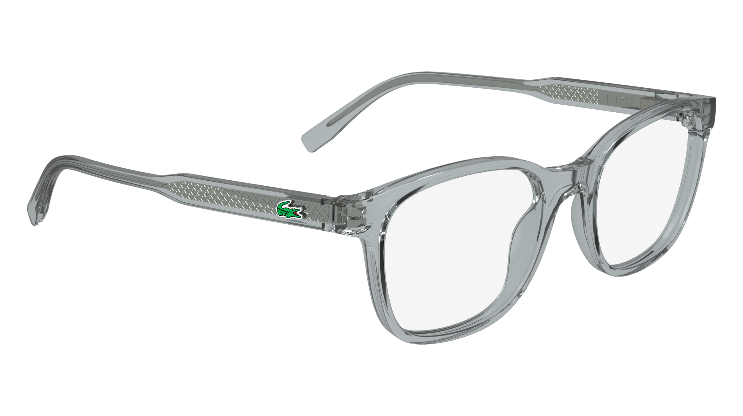 LACOSTE Eyeglasses L3660 20 48