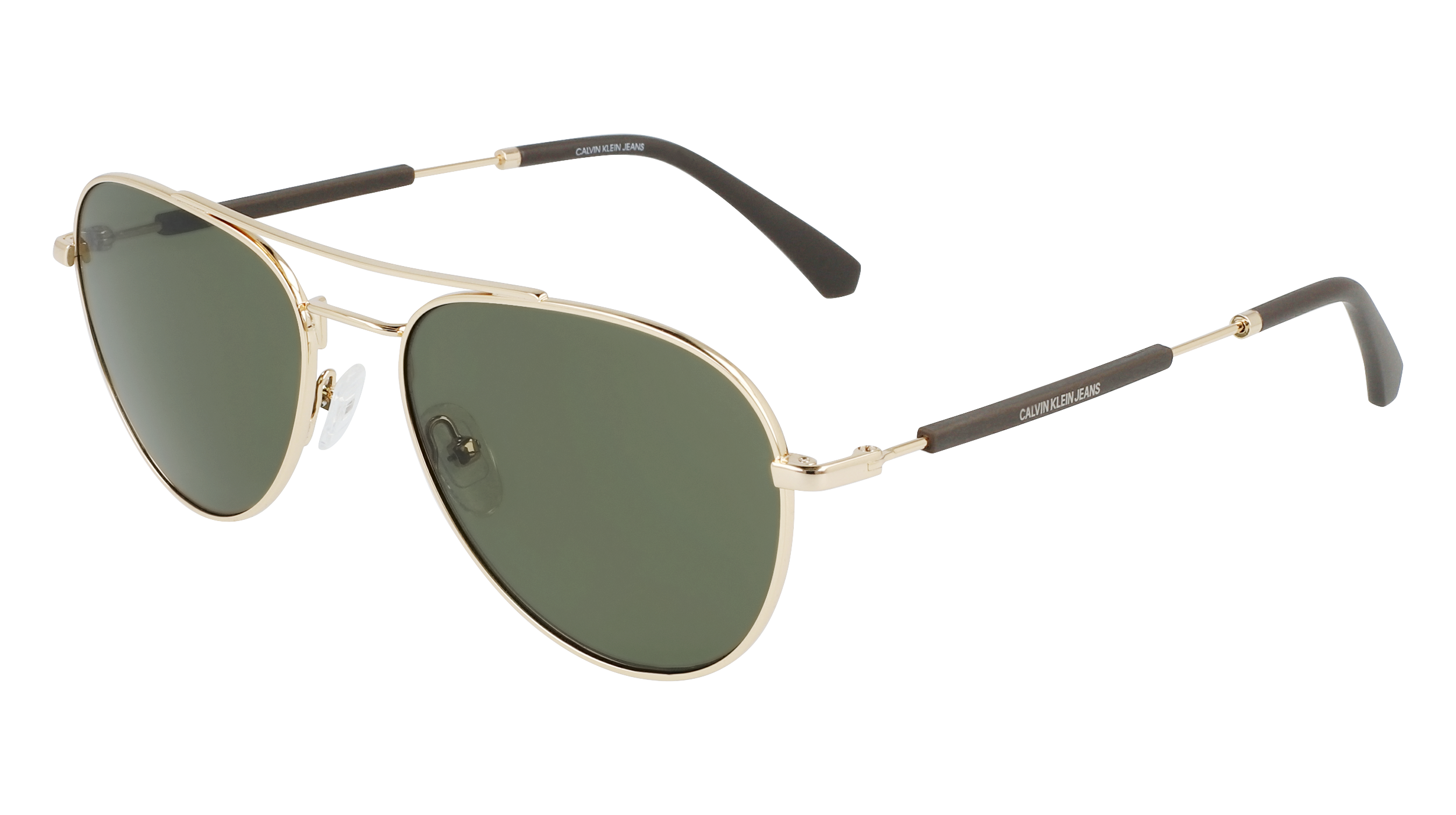 Calvin Klein Jeans CKJ20109S 717