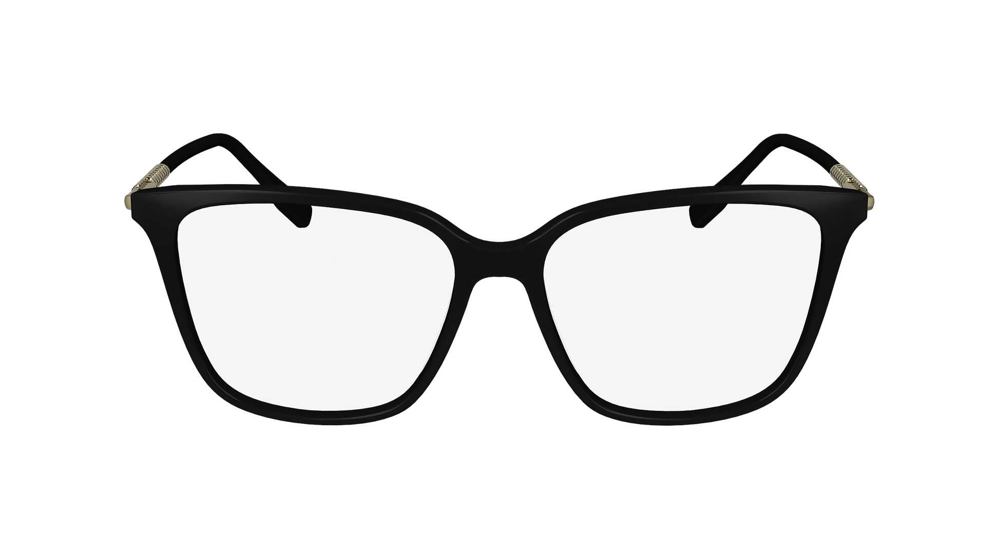 LACOSTE Eyeglasses L2940 1 57