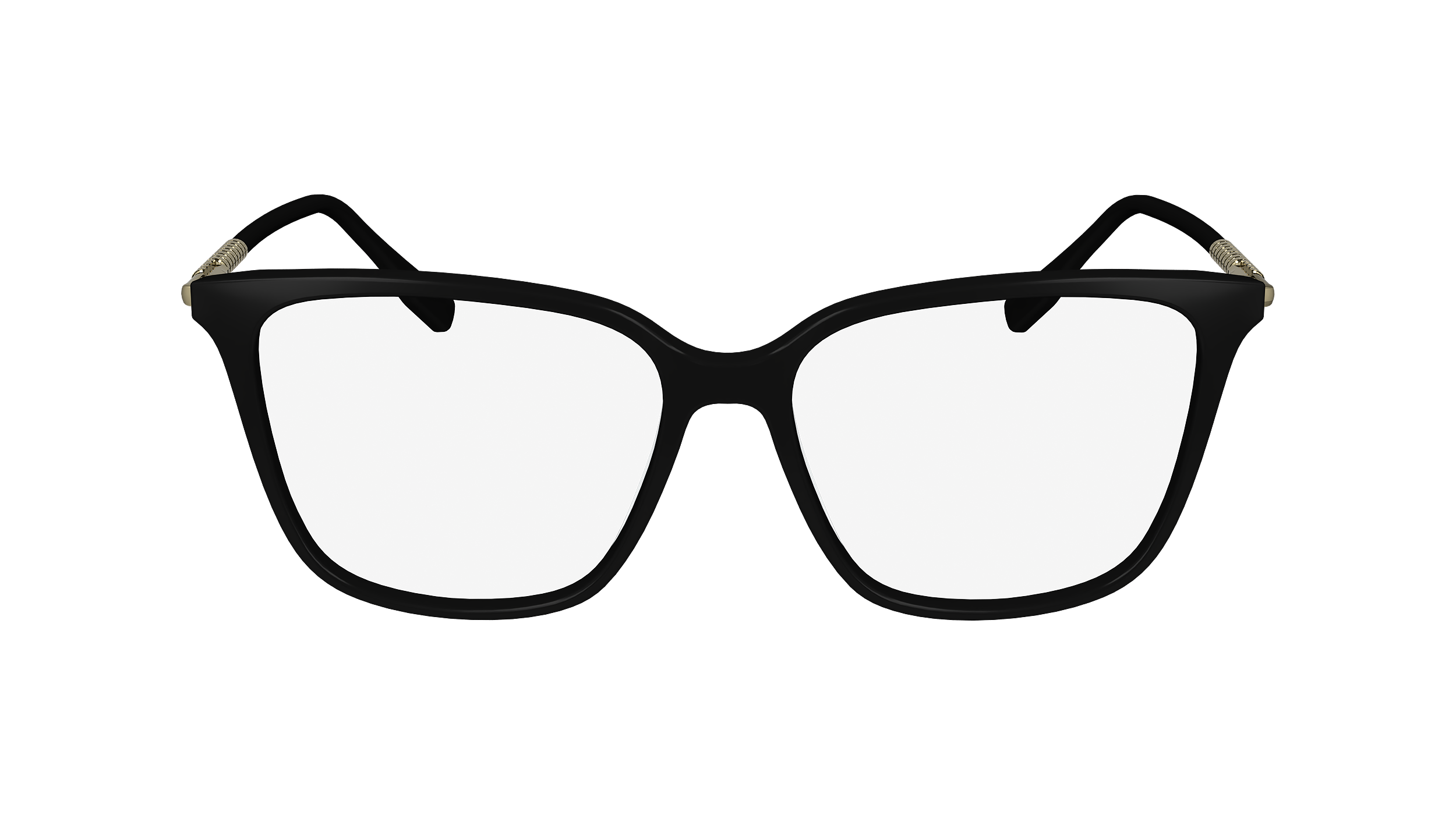 LACOSTE Eyeglasses L2940 1 57