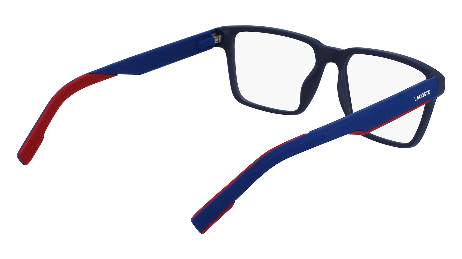 LACOSTE Eyeglasses L2924 400 56