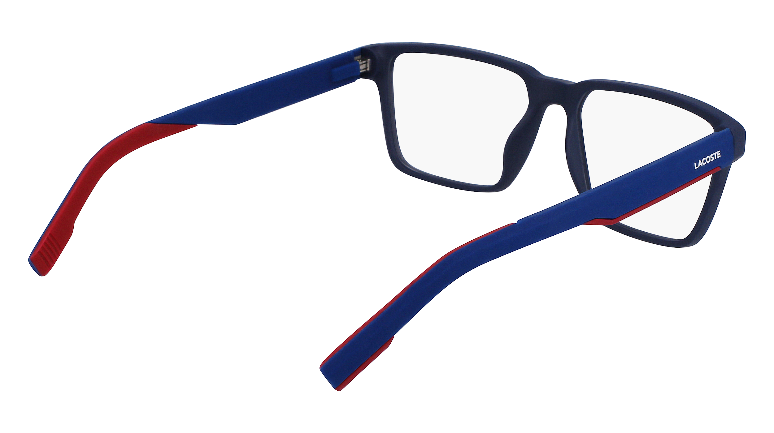 LACOSTE Eyeglasses L2924 400 56