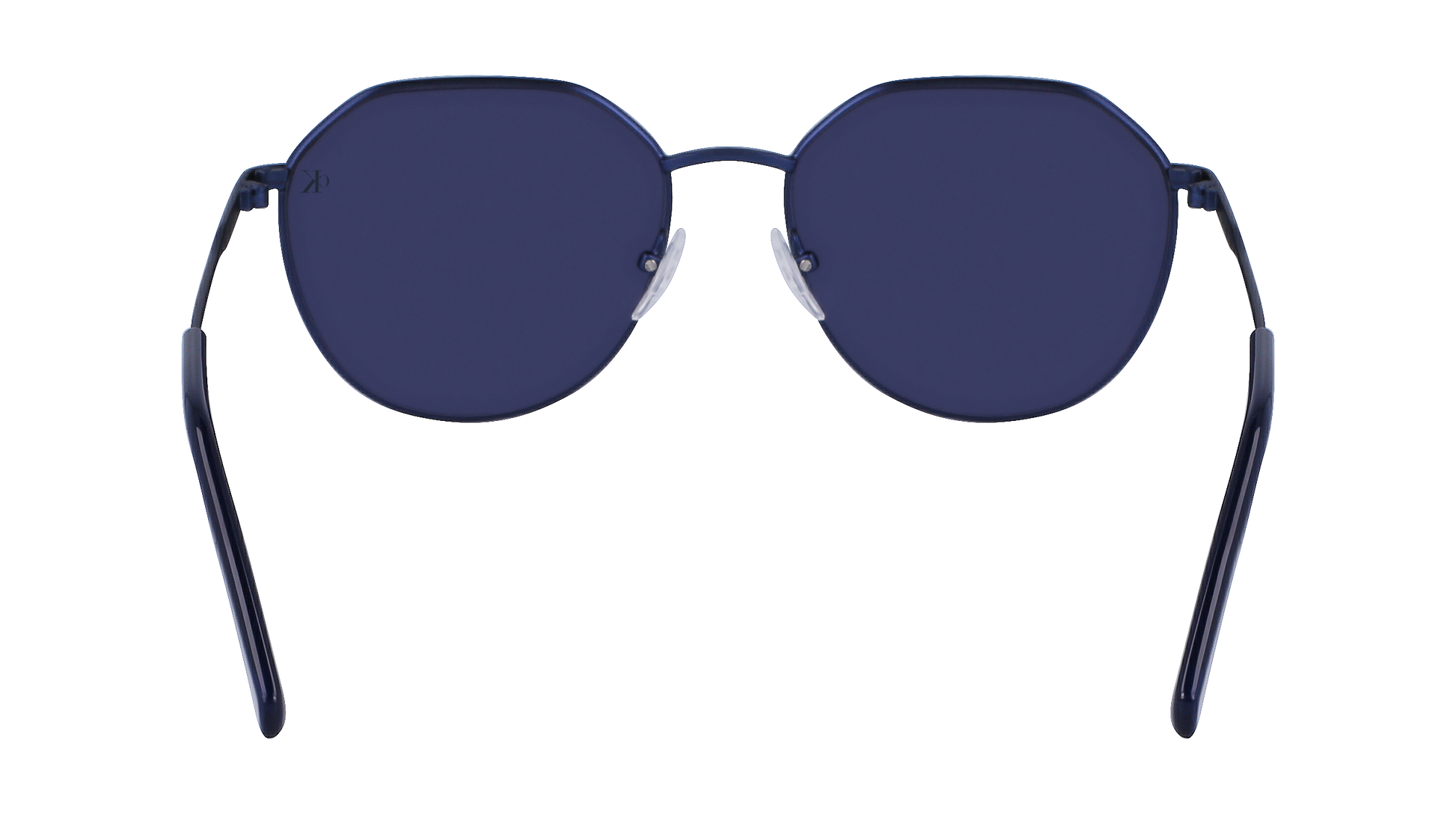 Calvin Klein Jeans CKJ23201S 400