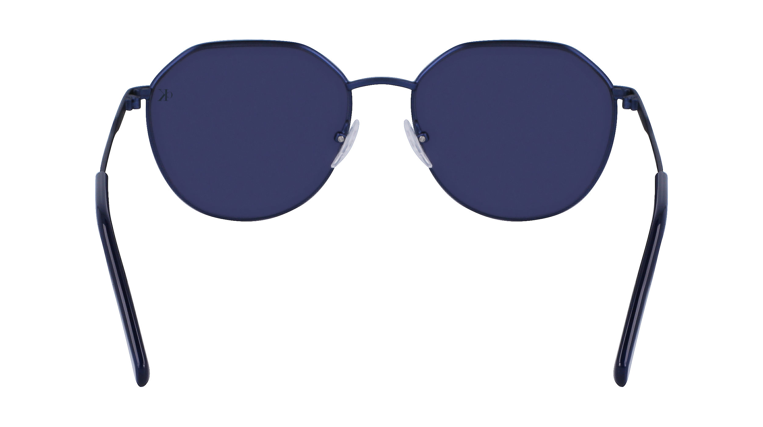 Calvin Klein Jeans CKJ23201S N 400