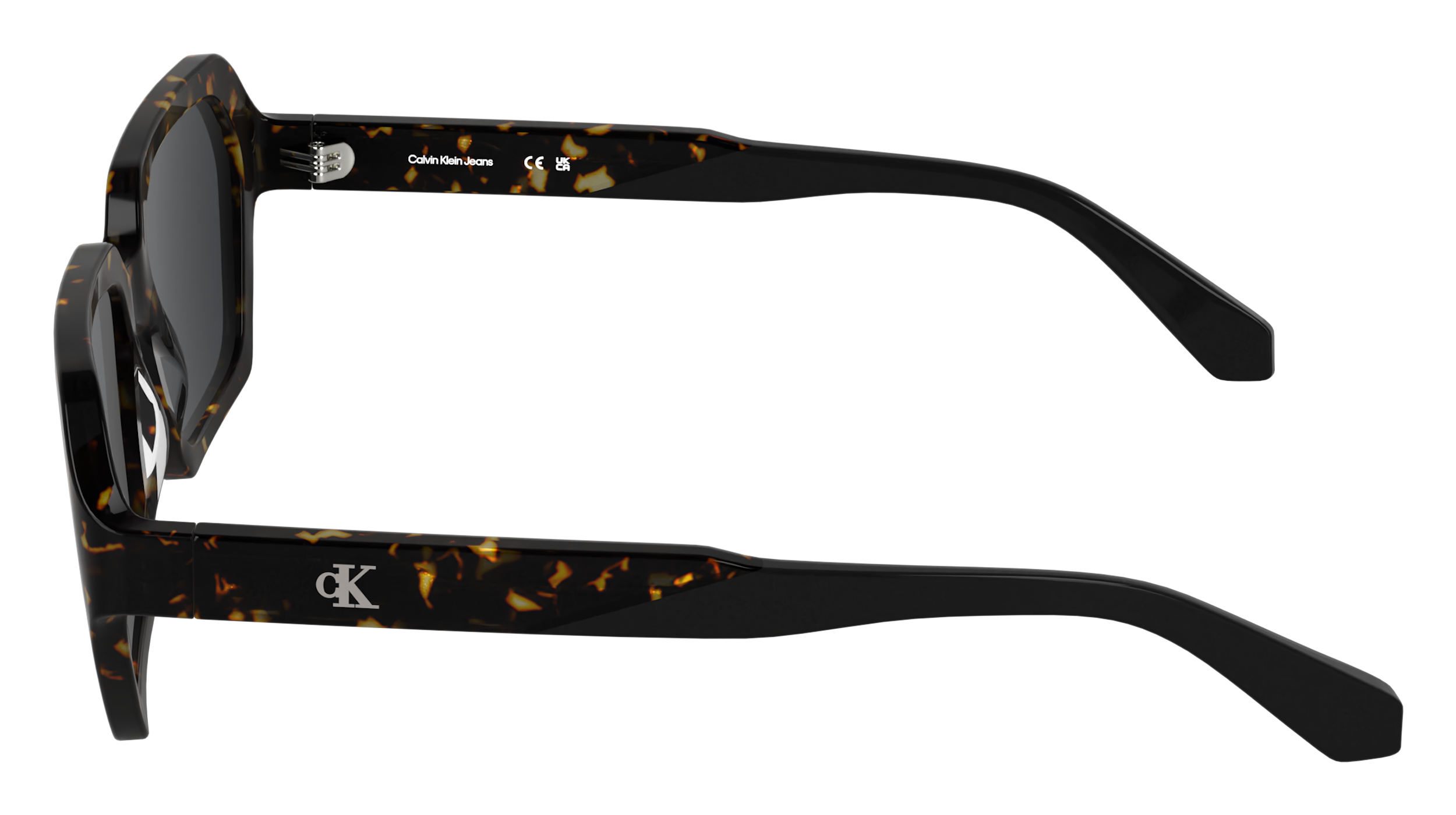 Calvin Klein Jeans CKJ26605S 242