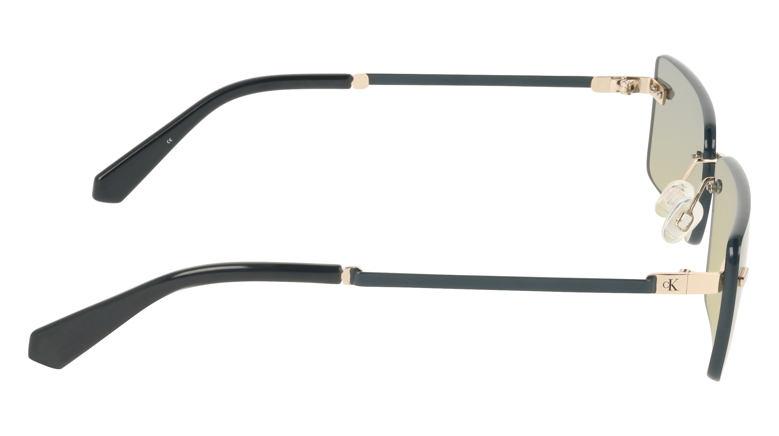 Calvin Klein Jeans CKJ25206S 724