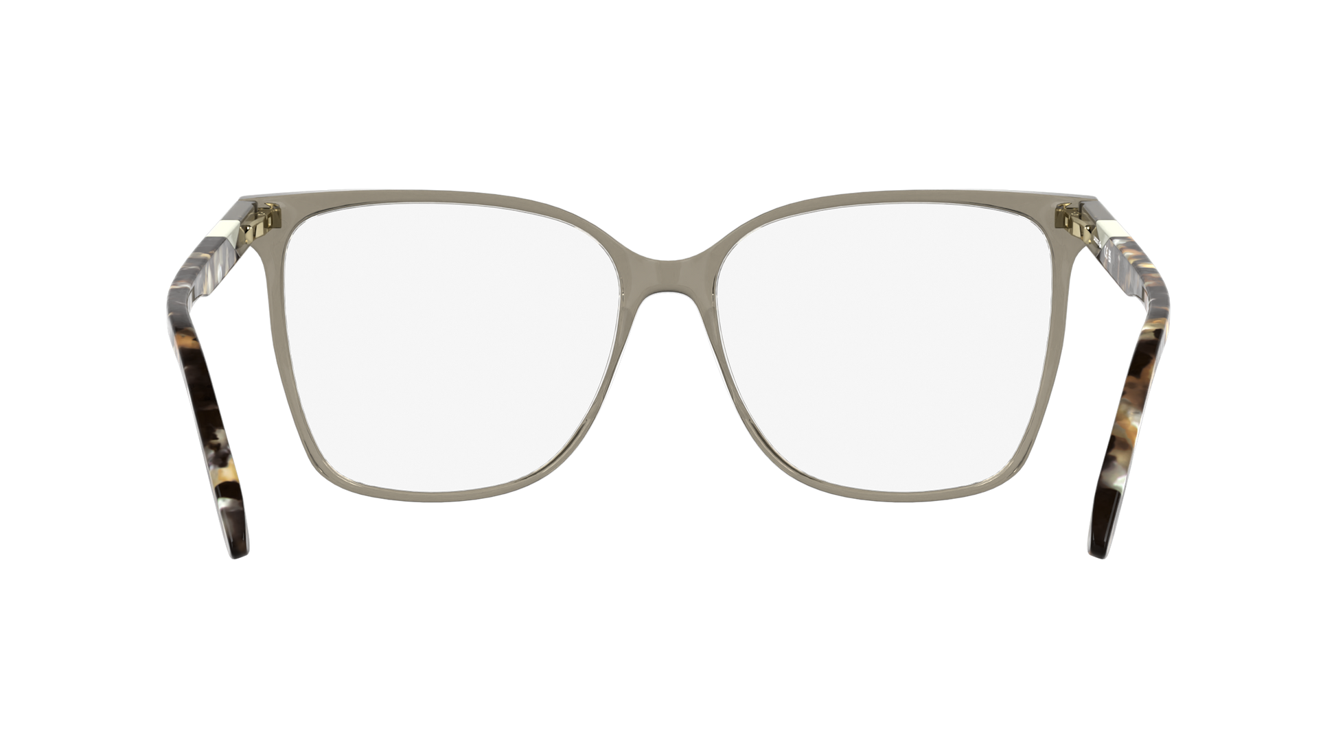 Lacoste L2989 38