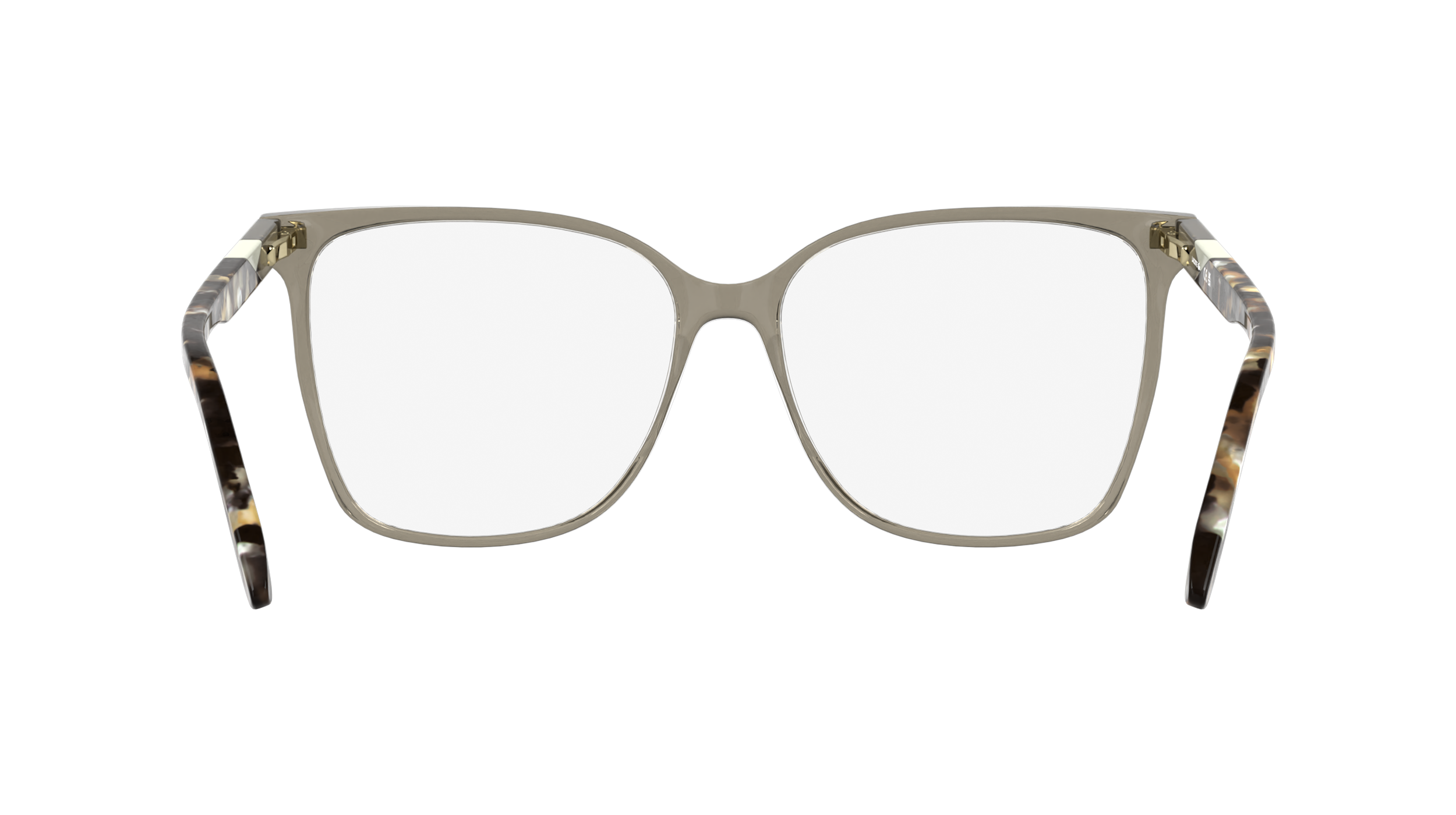 Lacoste L2989 38
