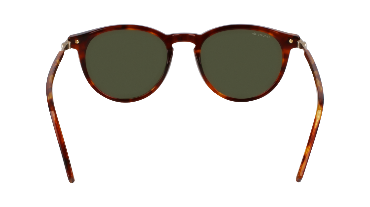 LACOSTE Sunglasses L6034S 218 51