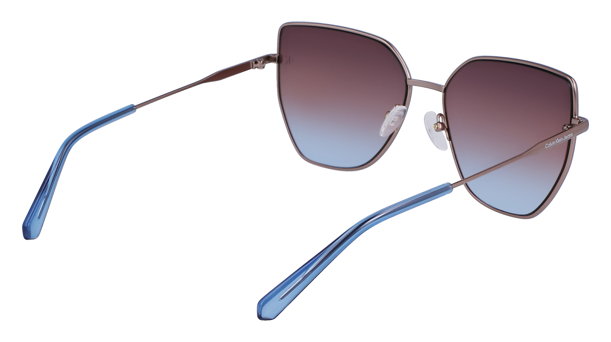 Calvin Klein Jeans CKJ23202S 210