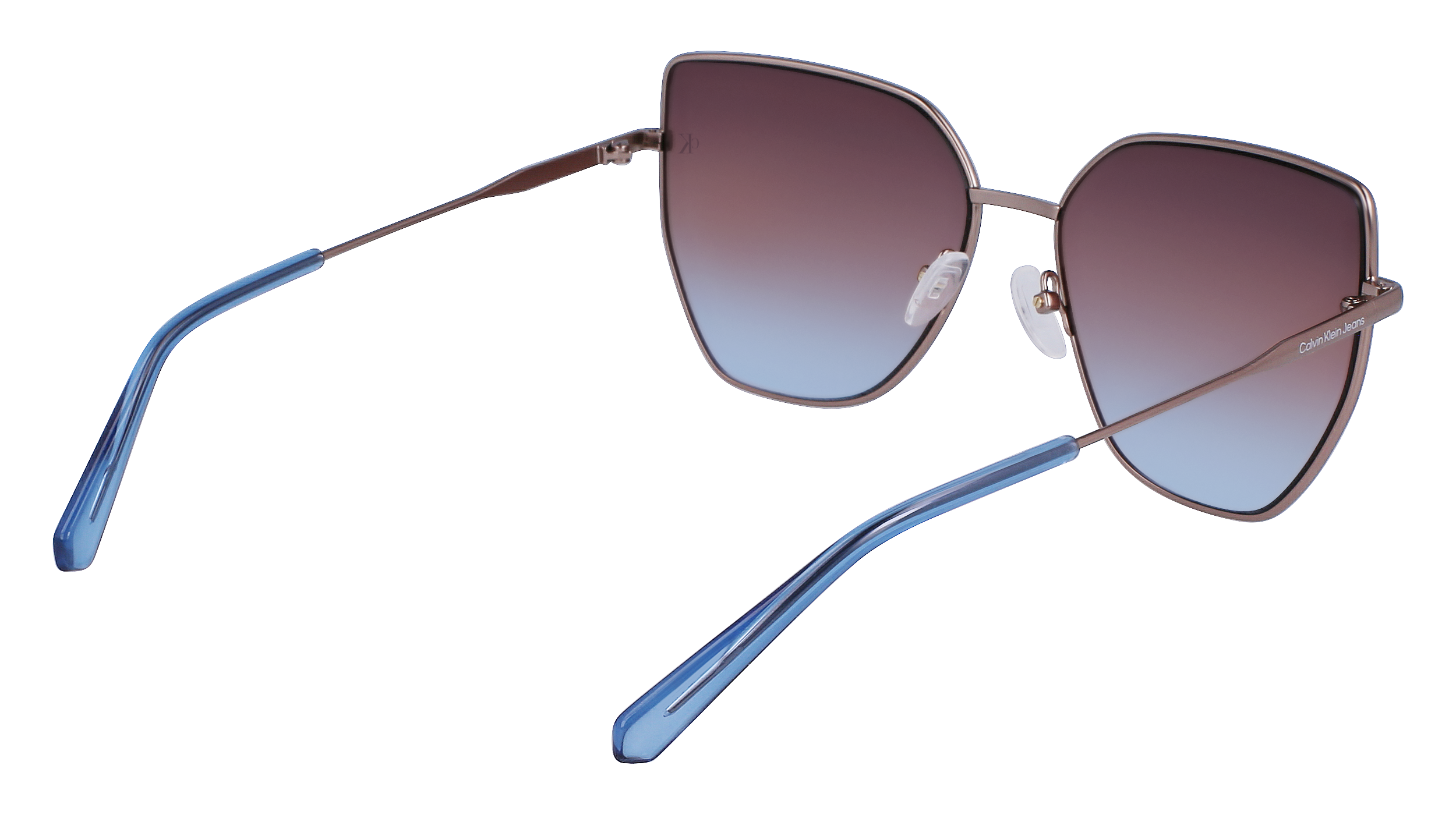 Calvin Klein Jeans CKJ23202S 210