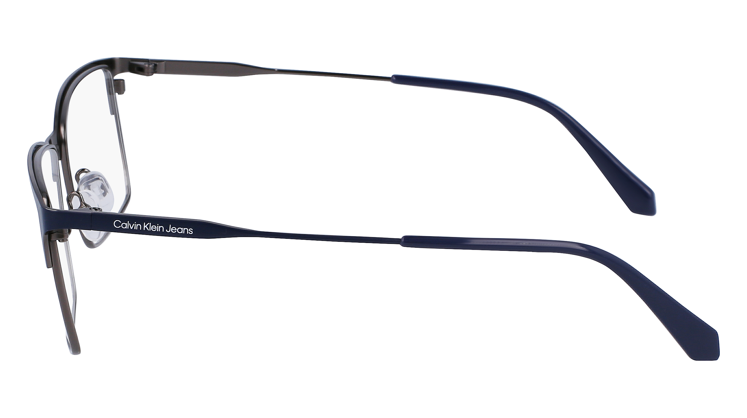 Calvin Klein Jeans CKJ23205 N 20