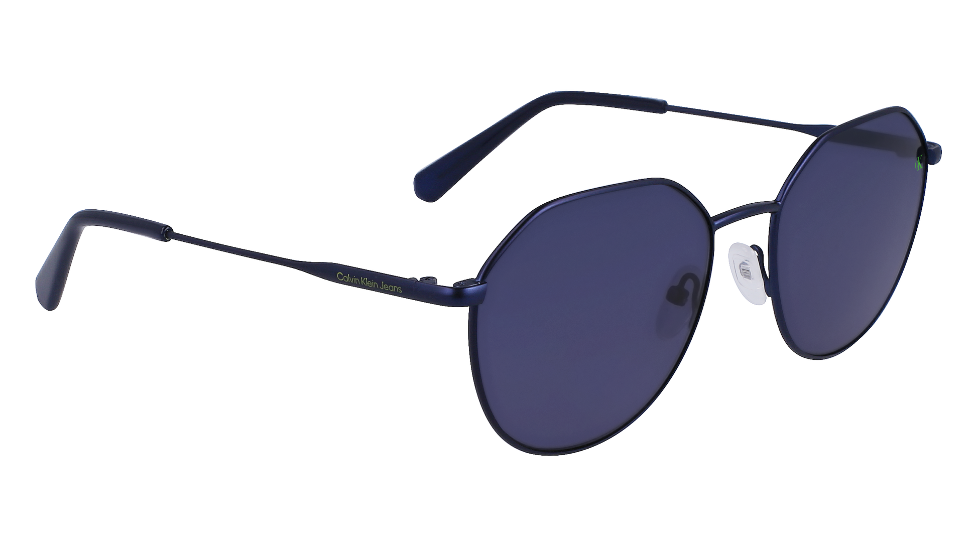 Calvin Klein Jeans CKJ23201S 400