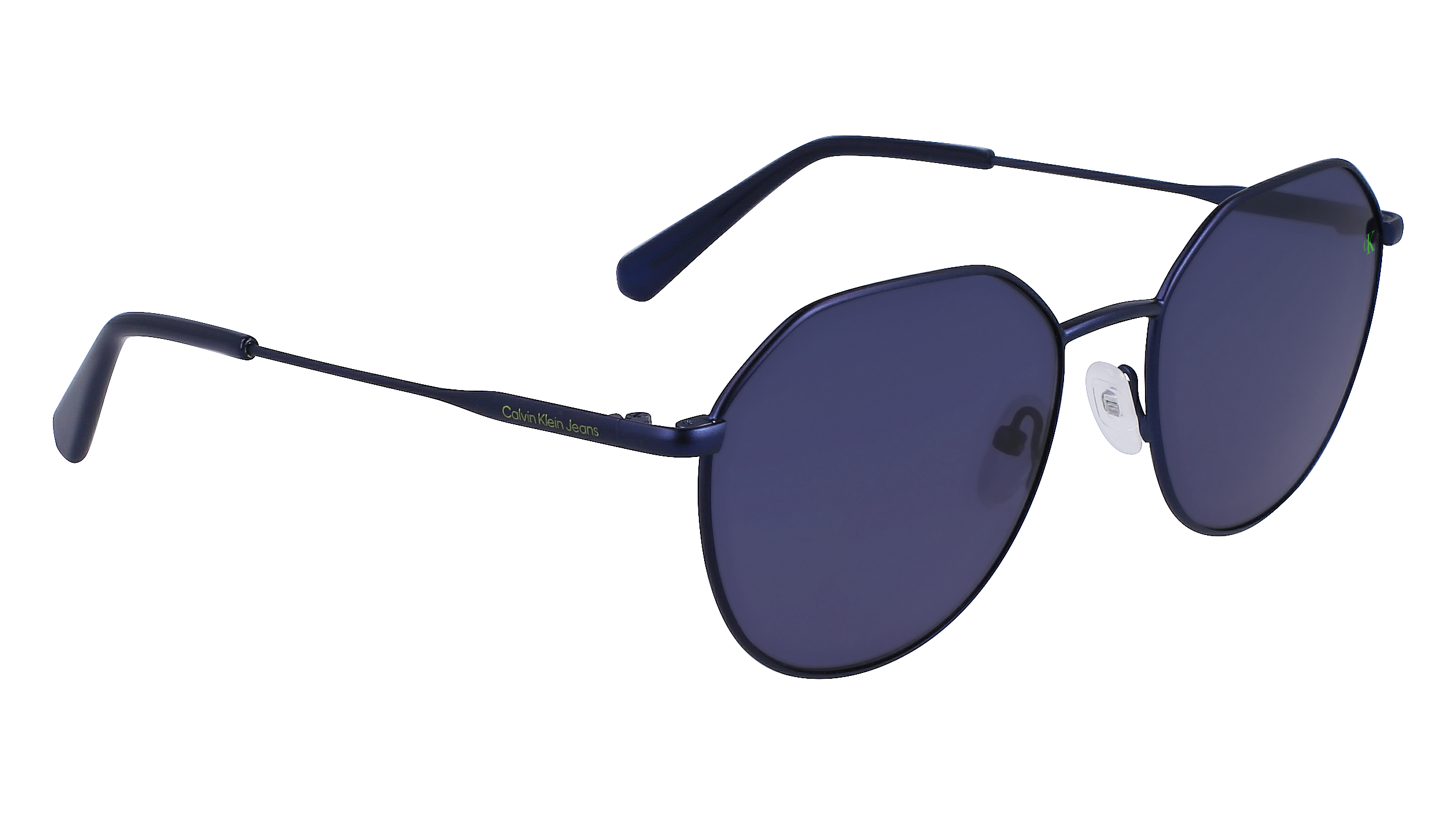 Calvin Klein Jeans CKJ23201S N 400