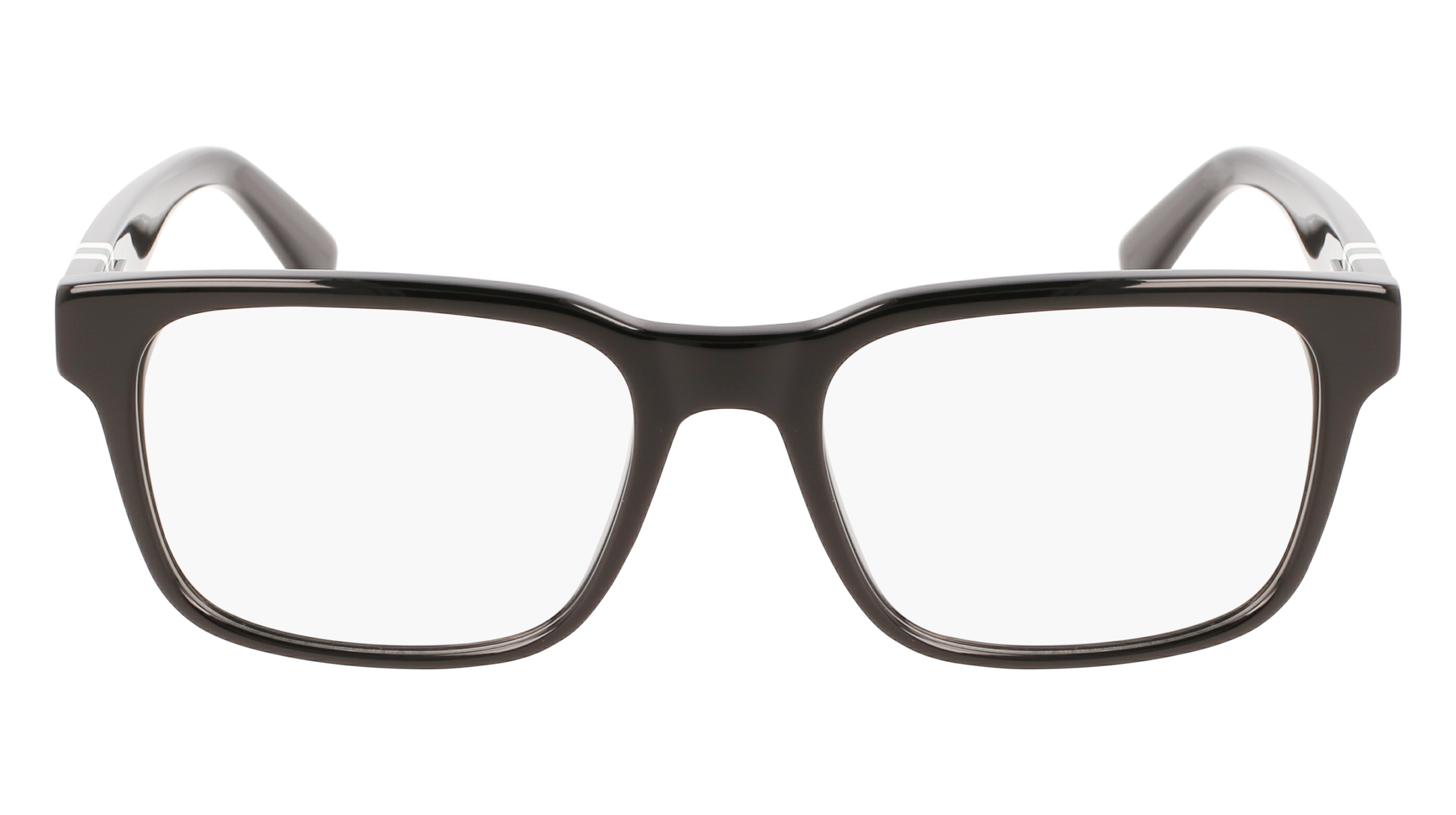 Lacoste L2905 N 1