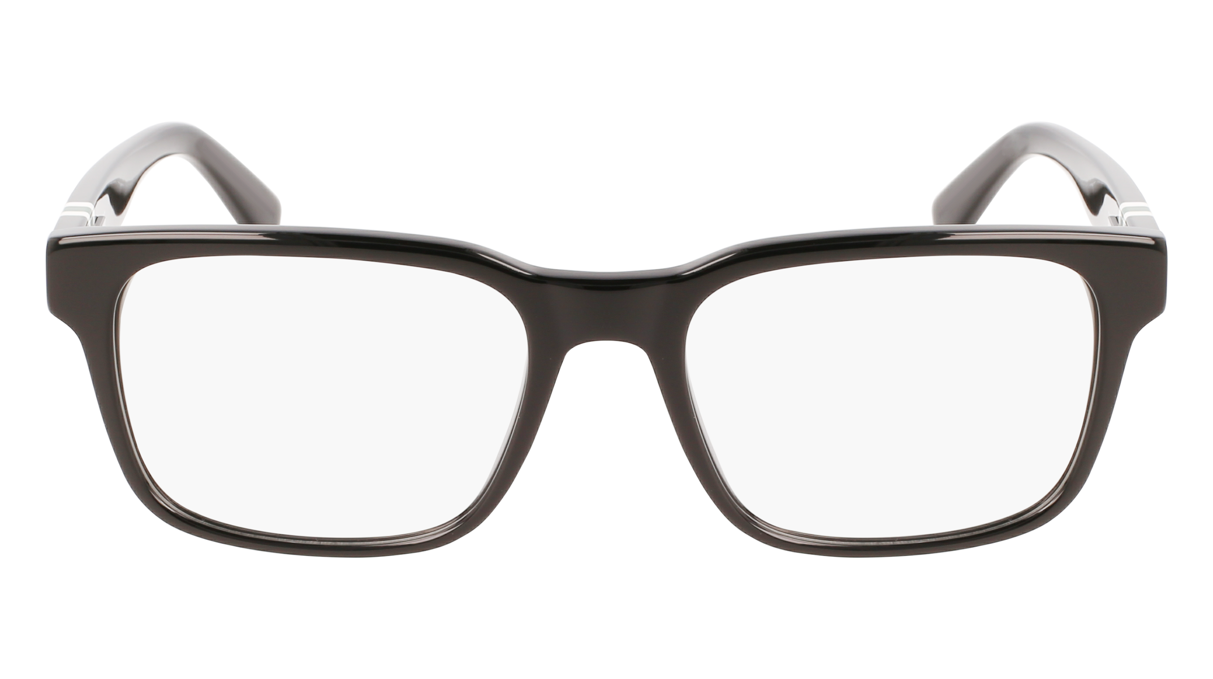 Lacoste L2905 N 1