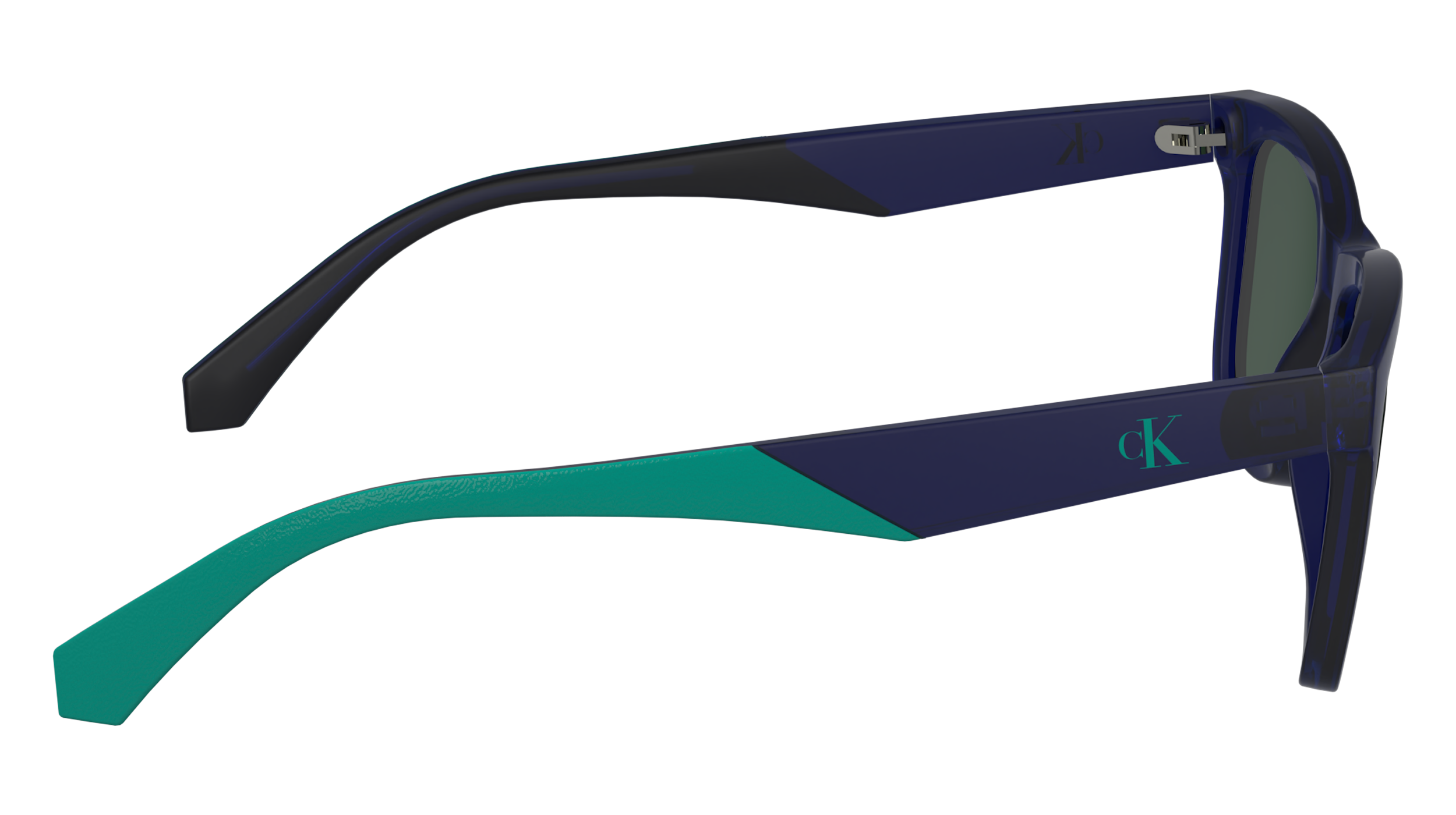 Calvin Klein Jeans CKJ24302S N 400