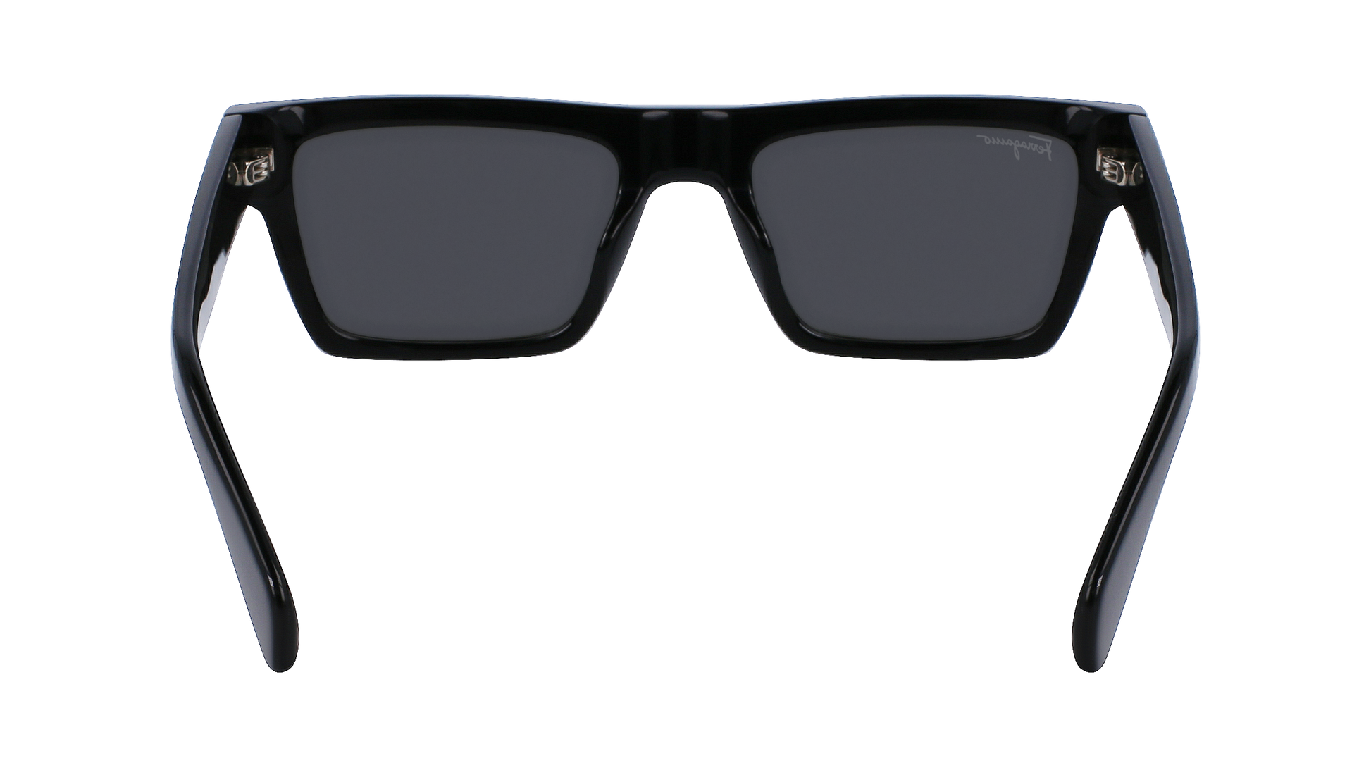 FERRAGAMO Sunglasses SF1086S 1 54