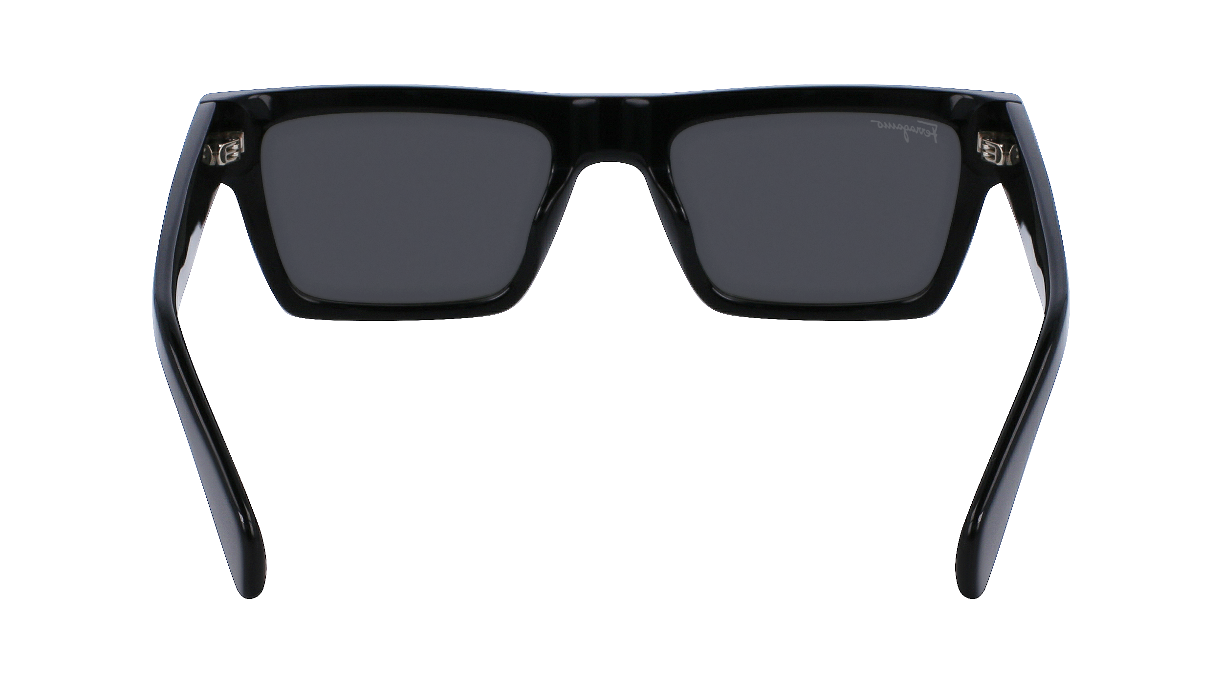 FERRAGAMO Sunglasses SF1086S 1 54