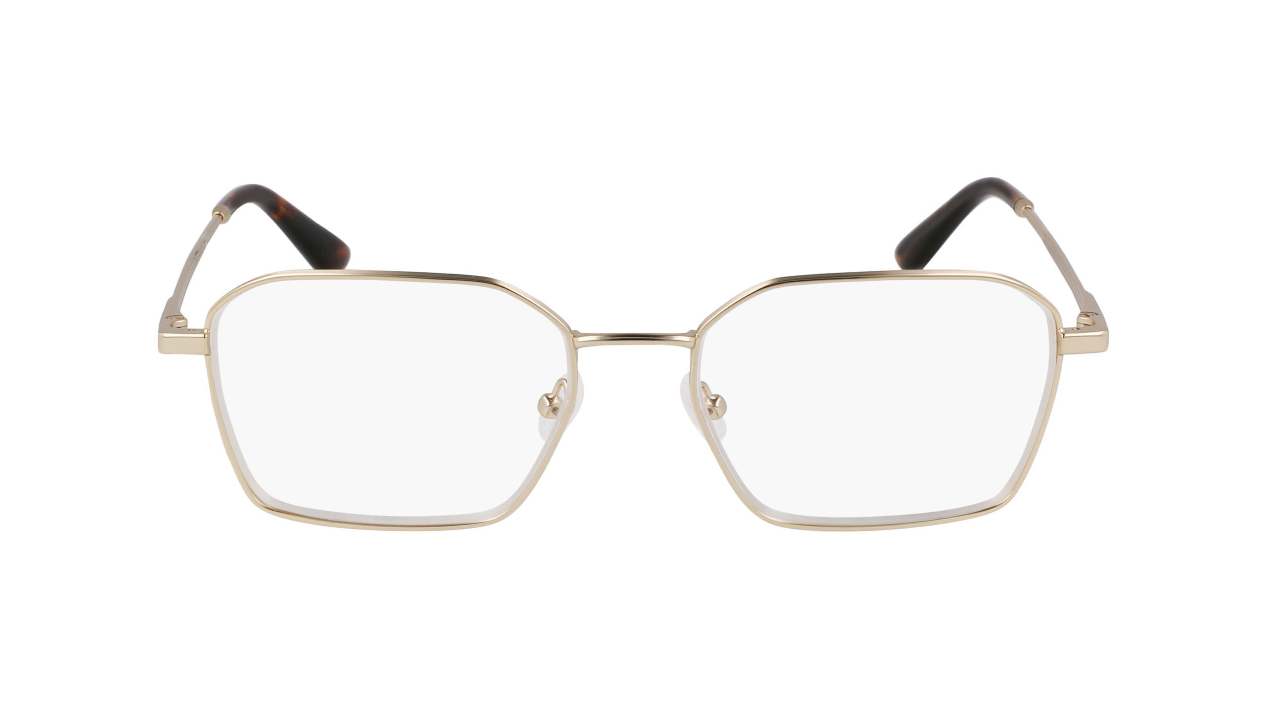 CALVIN KLEIN Eyeglasses CK24104 717 55