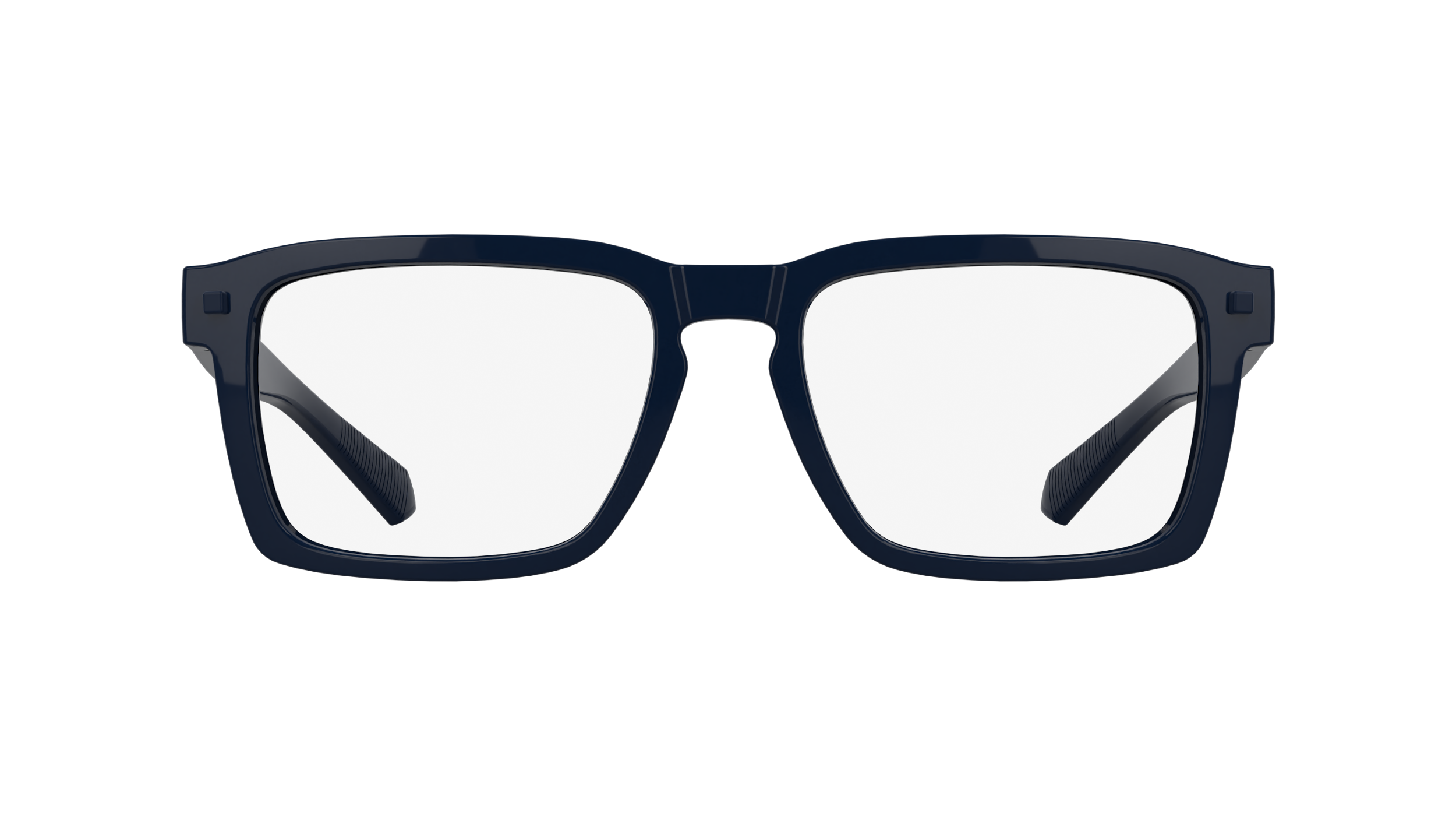 Calvin Klein Jeans CKJ26609 400