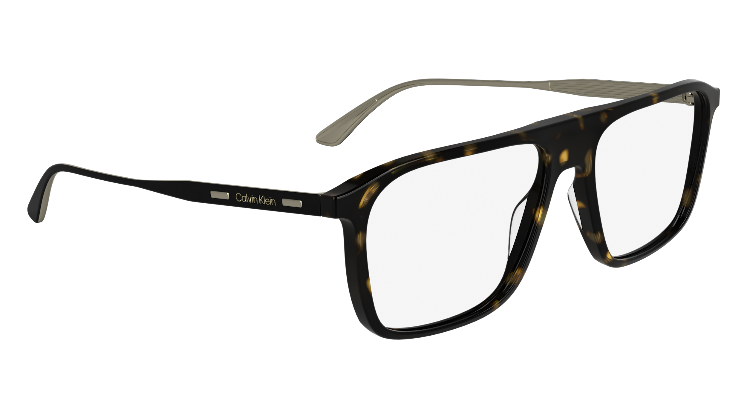 Calvin Klein CK24548 N 235