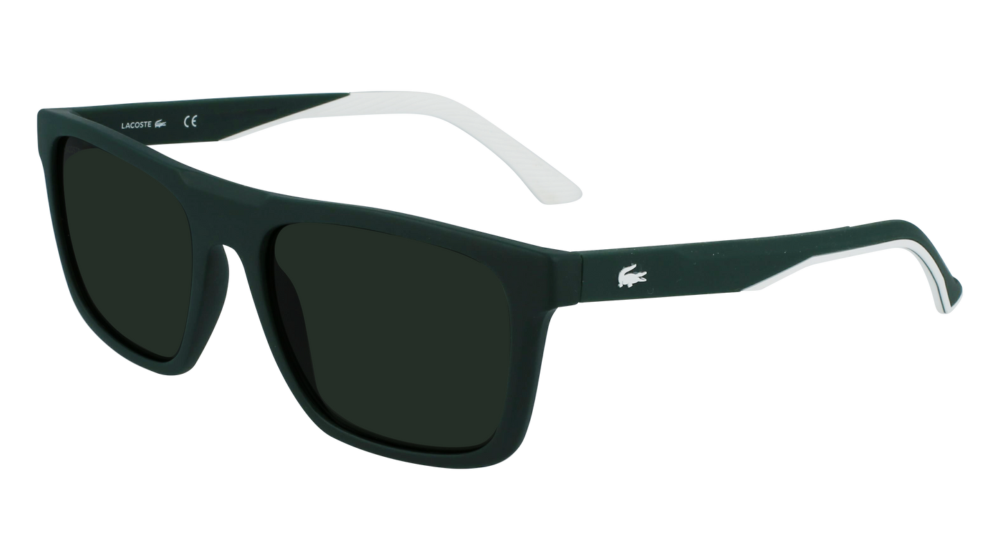 LACOSTE Sunglasses L957S 301 56