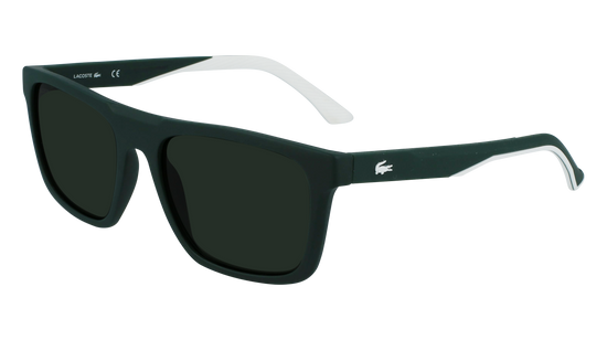 LACOSTE Sunglasses L957S 301 56