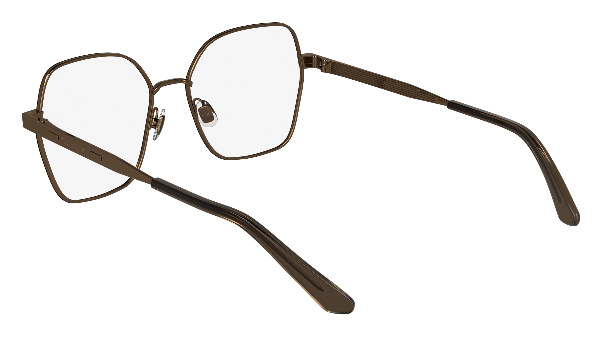 Calvin Klein CK24112 N 783