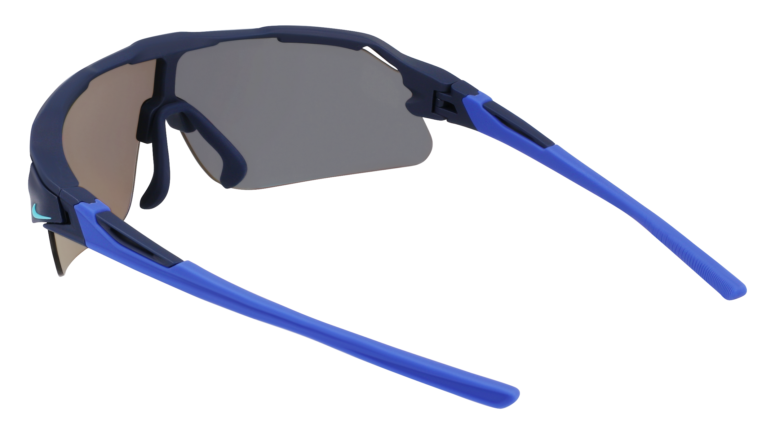 NIKE Sunglasses NIKE FLYFREE SHIELD P EV24035 410 72