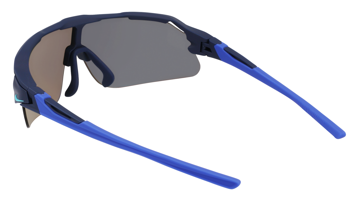 NIKE Sunglasses NIKE FLYFREE SHIELD P EV24035 410 72