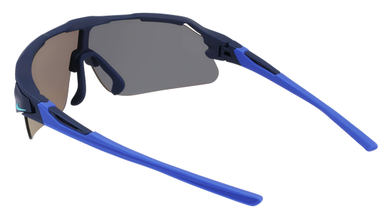 NIKE Sunglasses NIKE FLYFREE SHIELD P EV24035 410 72