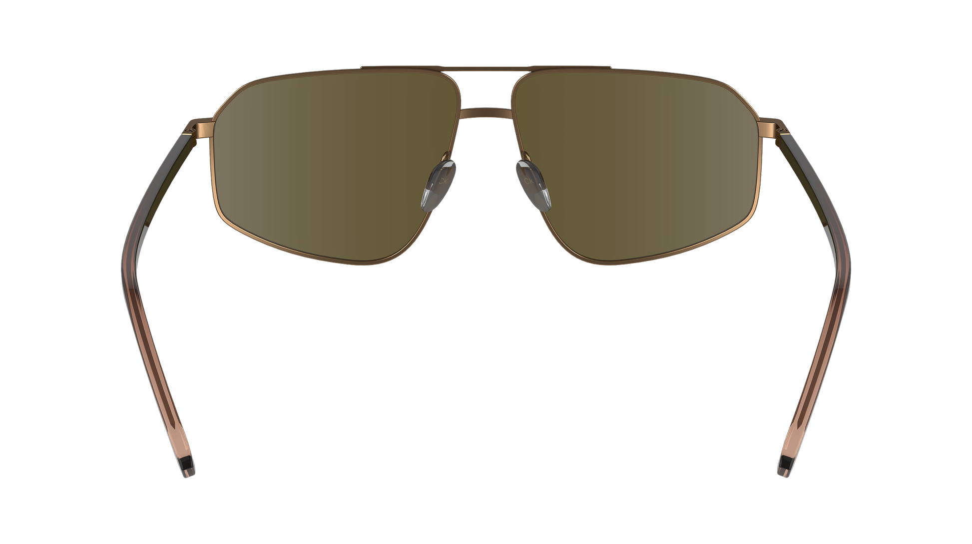 CALVIN KLEIN Sunglasses CK23126S 770 59