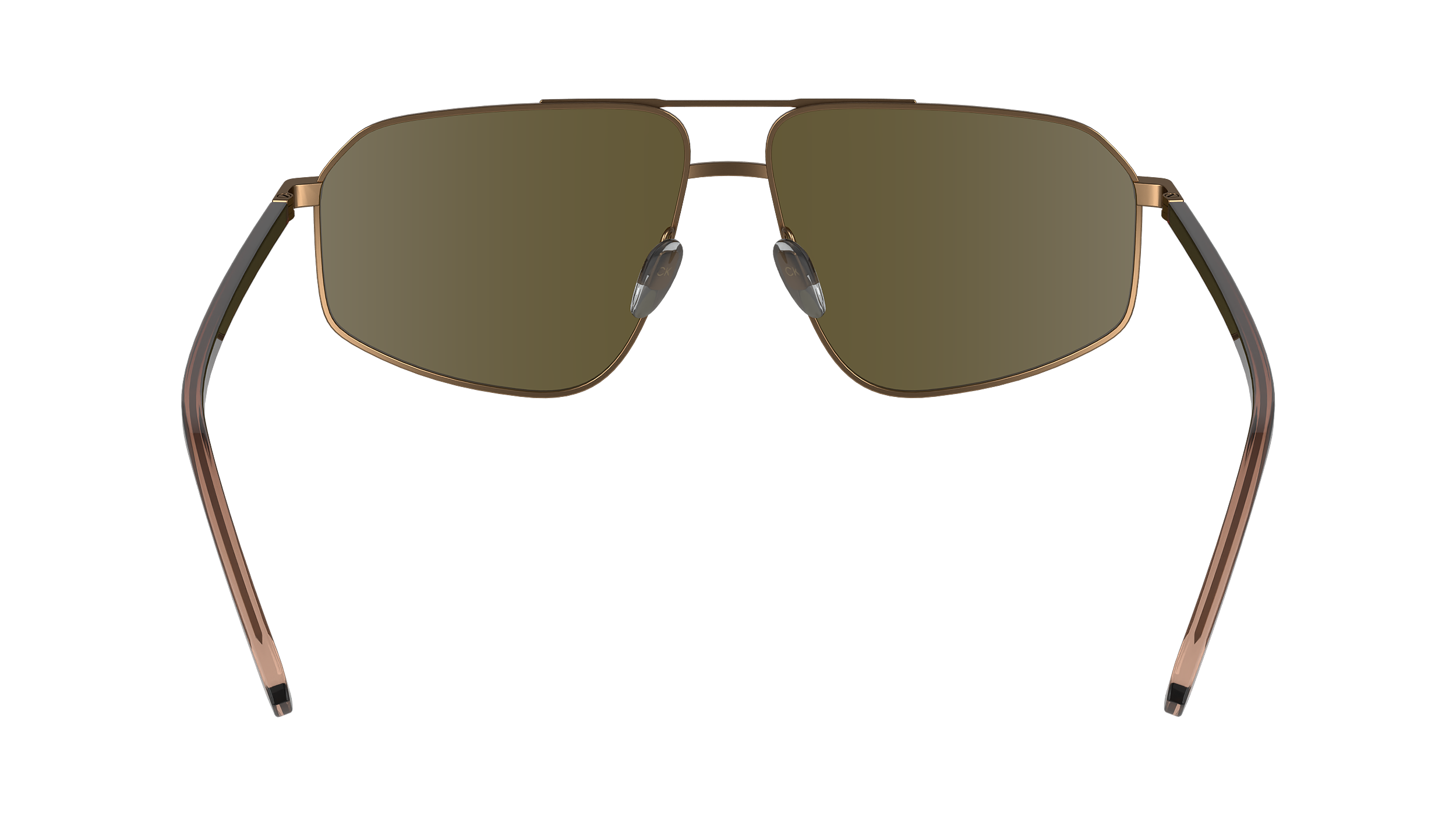 CALVIN KLEIN Sunglasses CK23126S 770 59