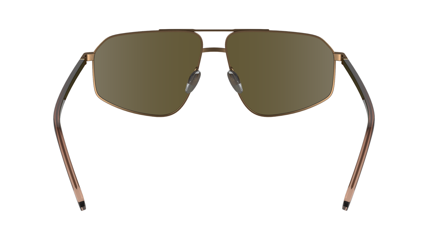 CALVIN KLEIN Sunglasses CK23126S 770 59