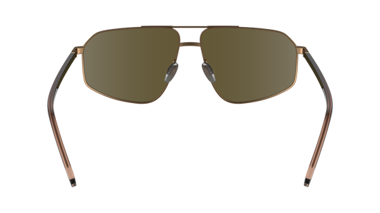 CALVIN KLEIN Sunglasses CK23126S 770 59