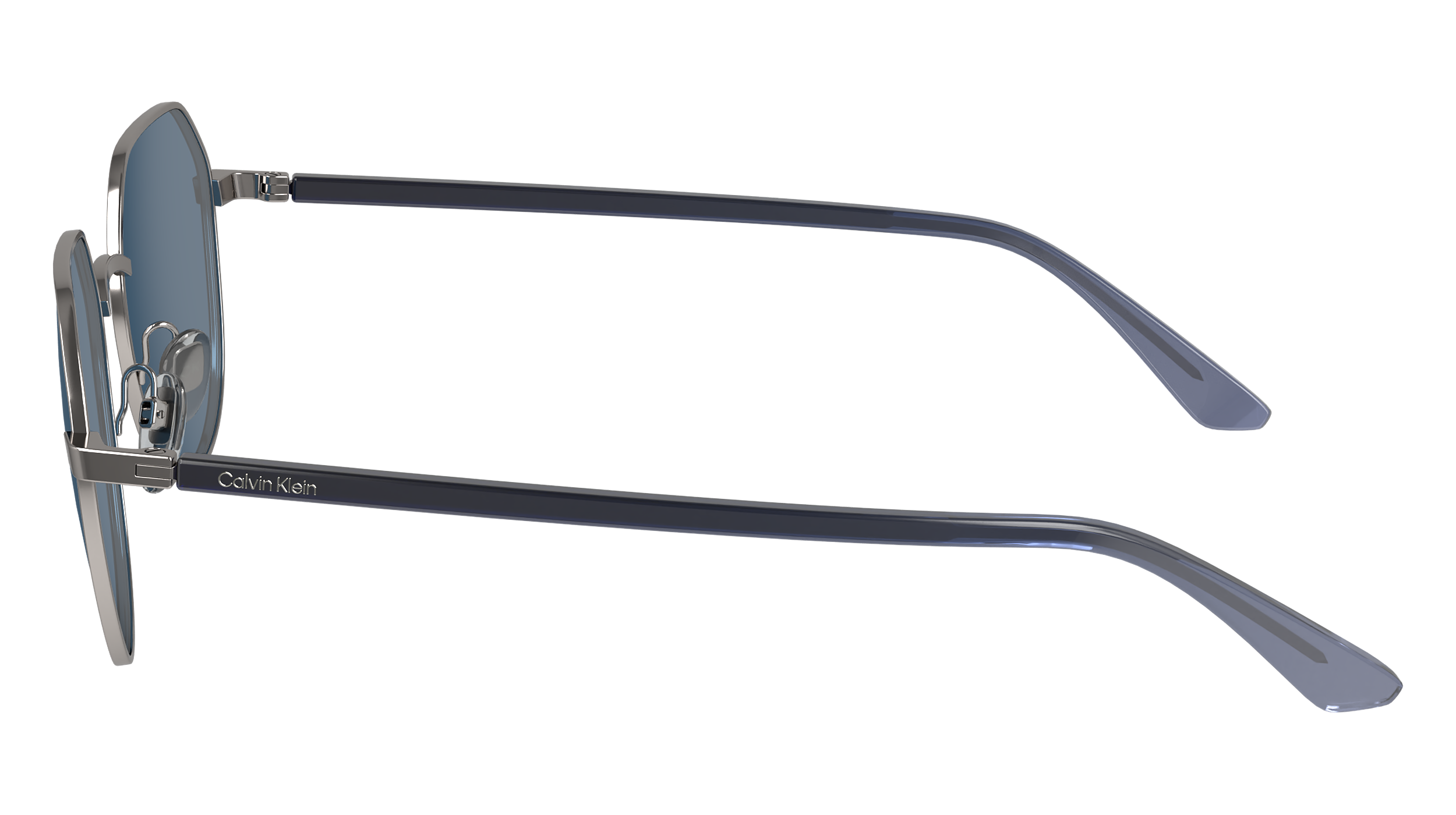 CALVIN KLEIN Sunglasses CK23125S 15 51