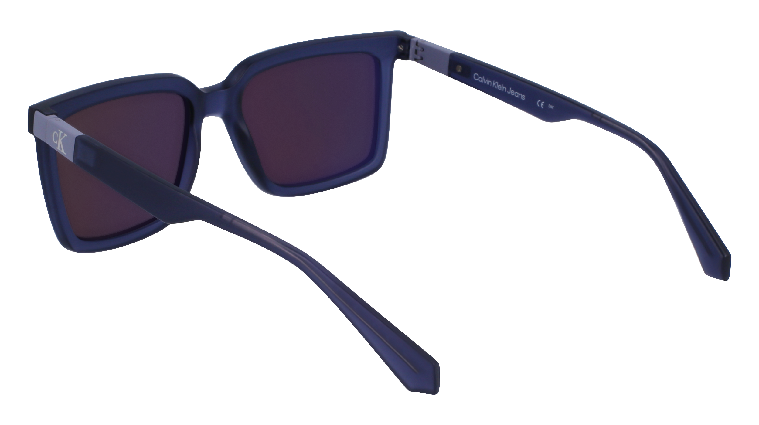 Calvin Klein Jeans CKJ23659S N 50