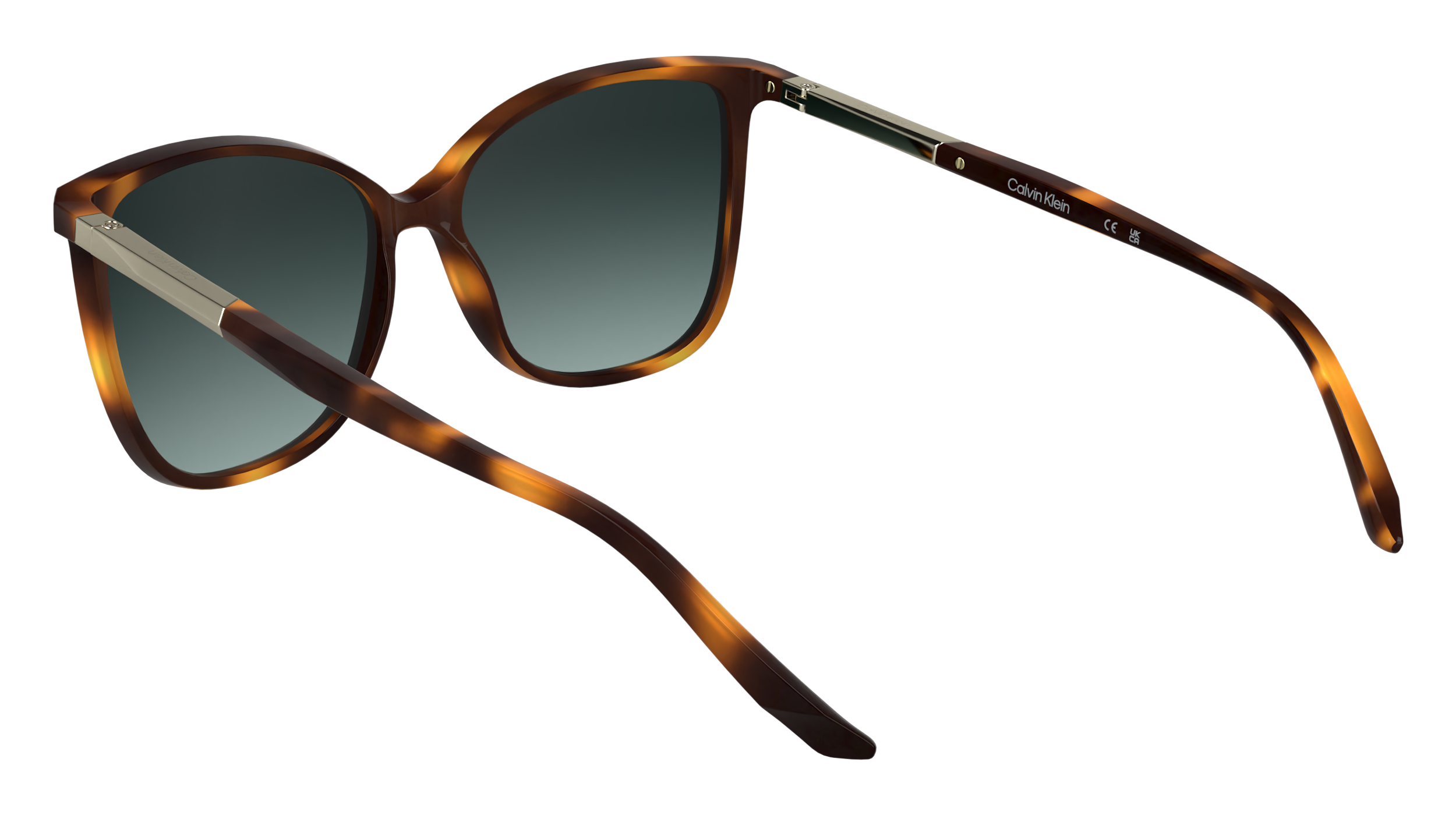 Calvin Klein CK25504S 240