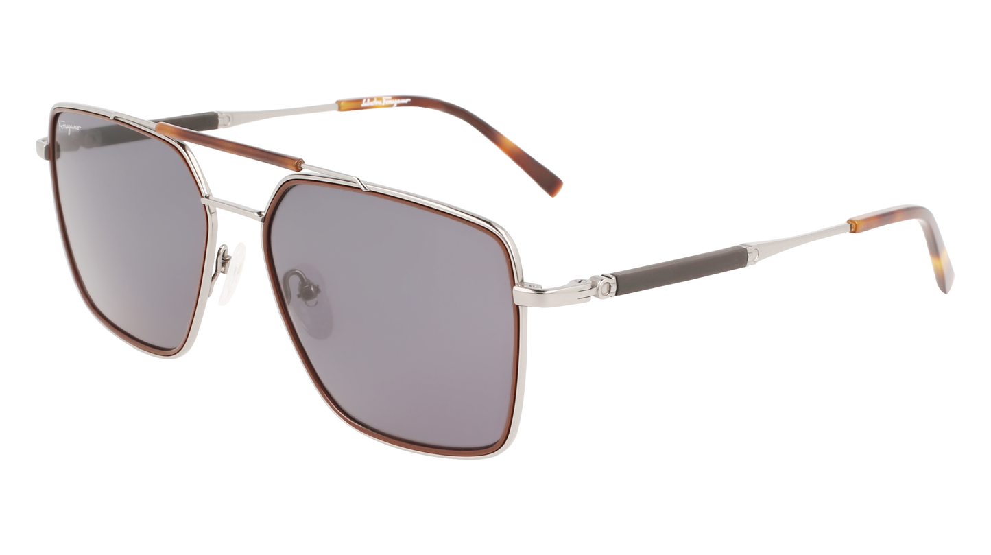 FERRAGAMO Sunglasses SF298S 37 59