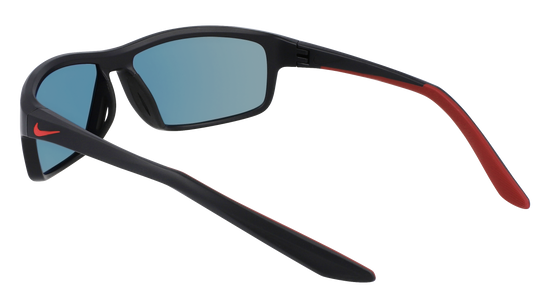 NIKE Sunglasses NIKE RABID 22 M DV2153 10 62