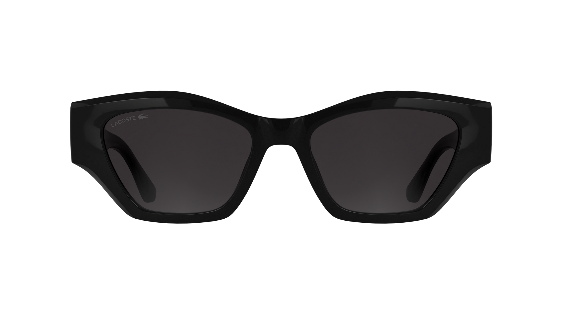 Lacoste L6072S 1