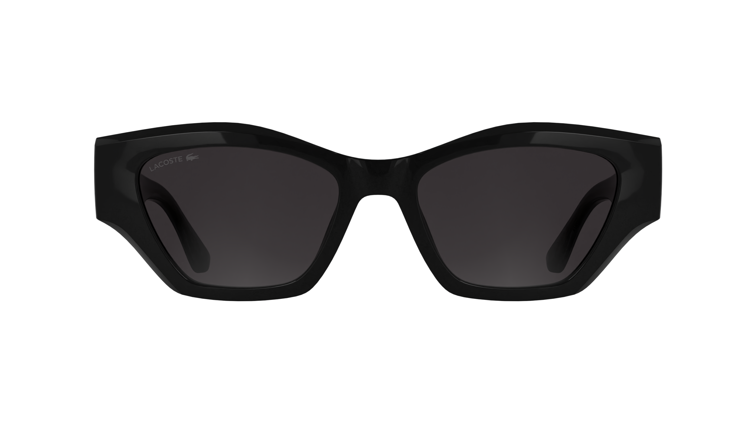 Lacoste L6072S 1