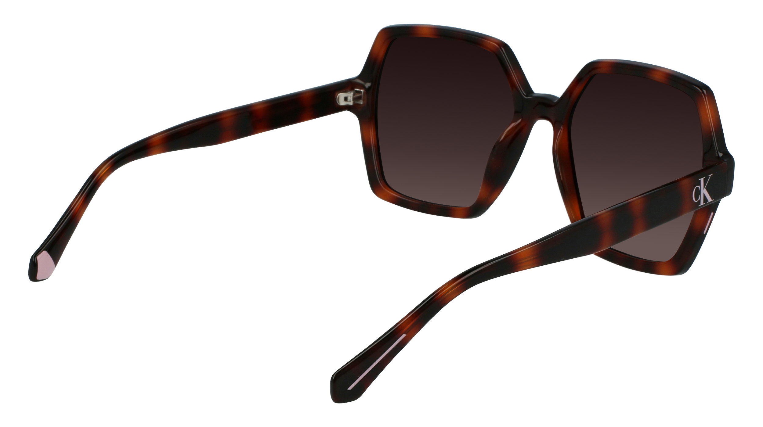 Calvin Klein Jeans CKJ21629S 240