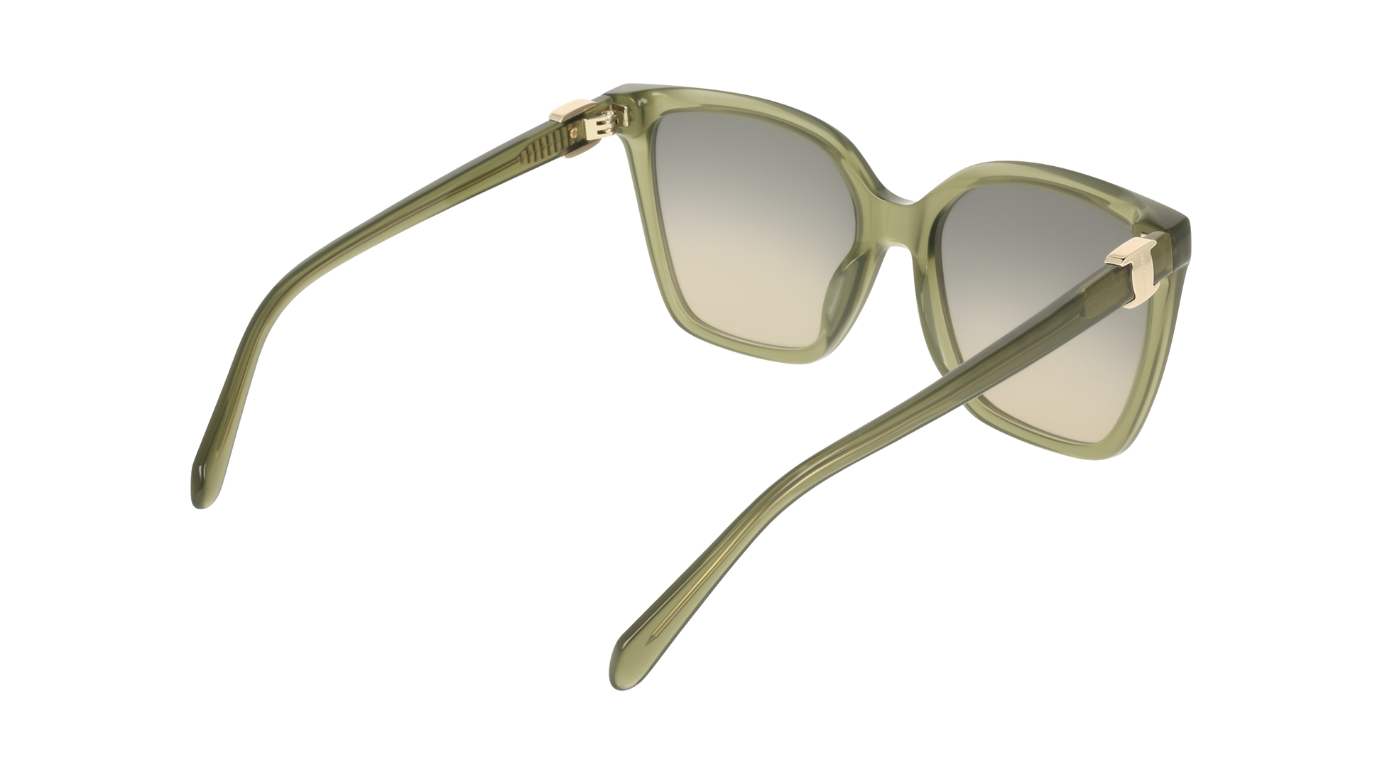 Ferragamo SF2121S 333