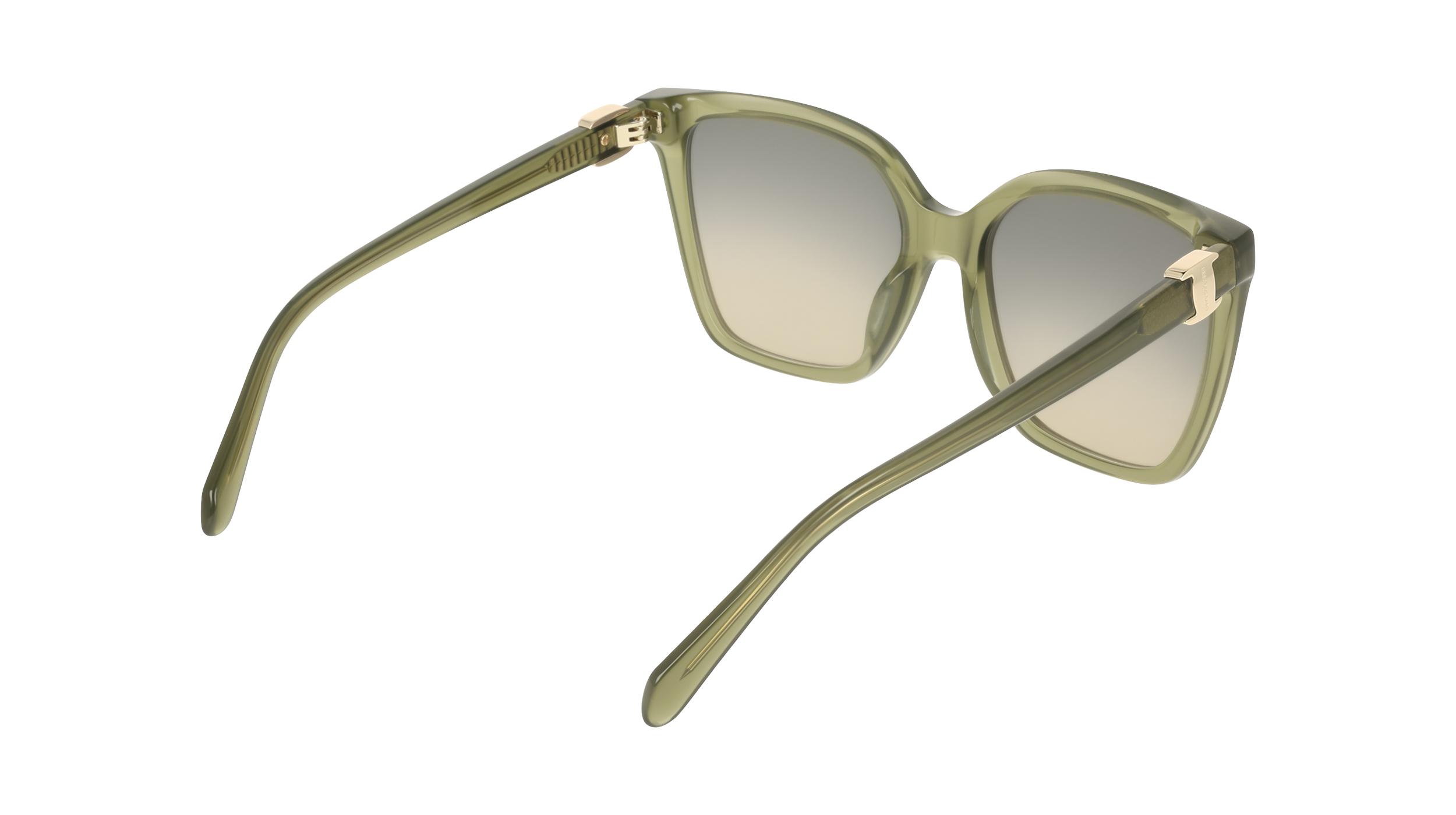 Ferragamo SF2121S 333