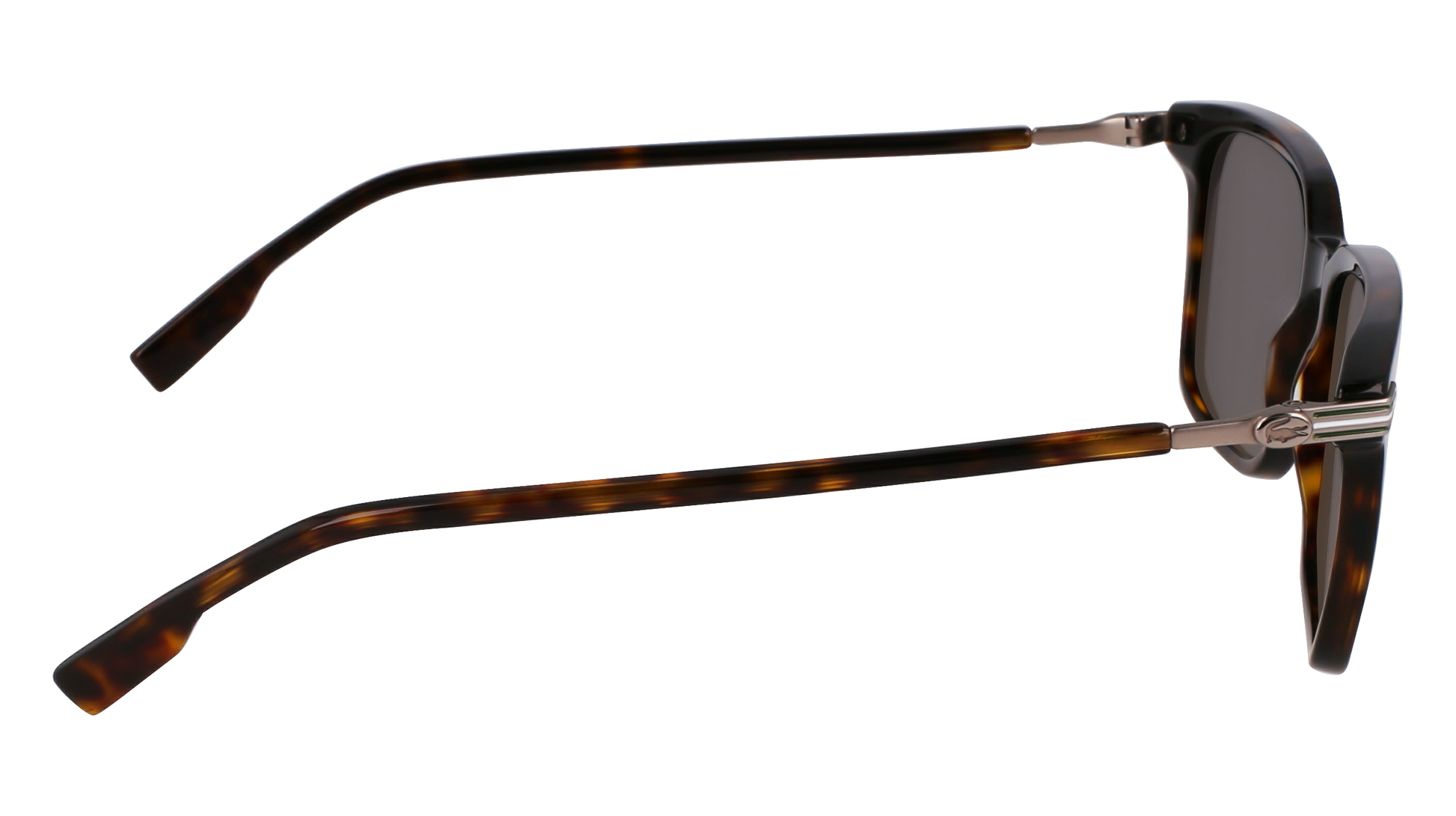 LACOSTE Sunglasses L6035S 230 53