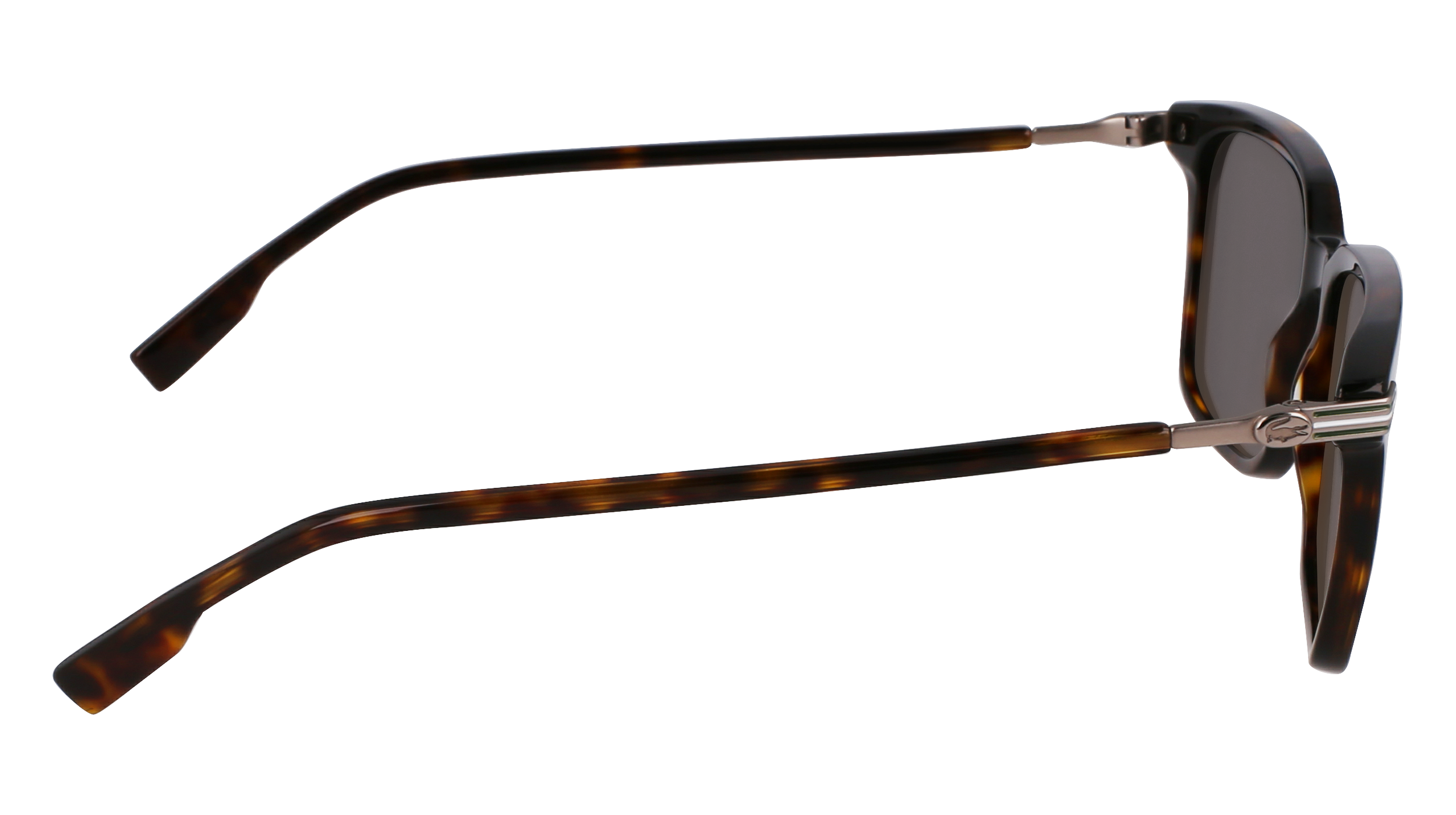 LACOSTE Sunglasses L6035S 230 53