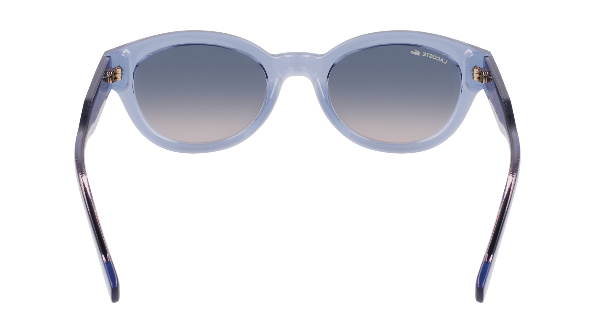 LACOSTE Sunglasses L6024S 400 52