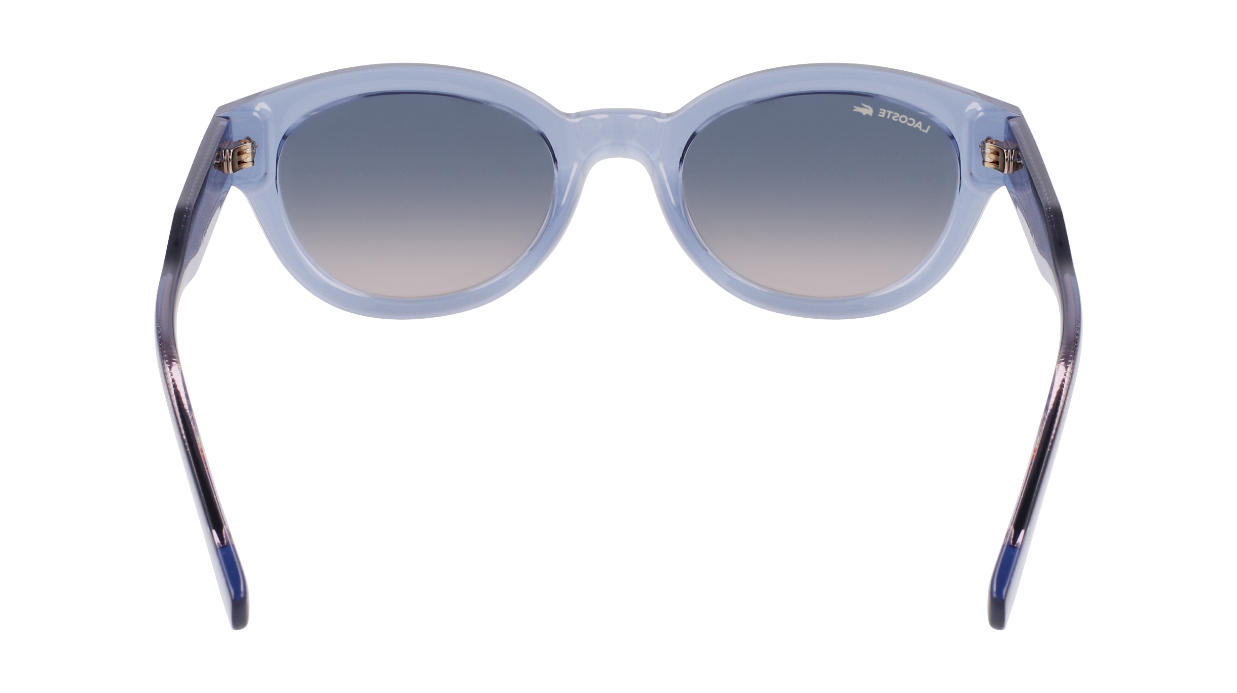 LACOSTE Sunglasses L6024S 400 52